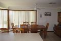 Property photo of 30 Kilmarnock Road Burrangong NSW 2594