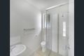Property photo of 5 Blackbean Court Beerwah QLD 4519