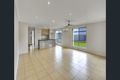 Property photo of 5 Blackbean Court Beerwah QLD 4519