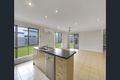 Property photo of 5 Blackbean Court Beerwah QLD 4519