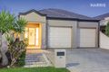 Property photo of 23A Eton Avenue Magill SA 5072