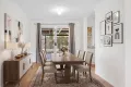 Property photo of 8 Mitchell Place Forest Lake QLD 4078