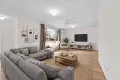 Property photo of 8 Mitchell Place Forest Lake QLD 4078