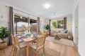 Property photo of 8 Mitchell Place Forest Lake QLD 4078