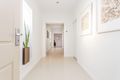 Property photo of 23A Eton Avenue Magill SA 5072