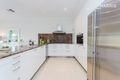 Property photo of 23A Eton Avenue Magill SA 5072