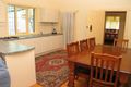 Property photo of 22 Wellesley Avenue Evandale SA 5069