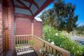 Property photo of 3 Obrien Street Sunbury VIC 3429