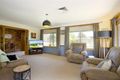 Property photo of 133 Sir John Jamison Circuit Glenmore Park NSW 2745