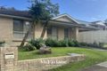 Property photo of 1/6 Garsdale Avenue Elermore Vale NSW 2287