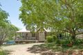 Property photo of 911 Pine Mountain Road Pine Mountain QLD 4306