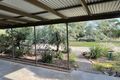 Property photo of 18-20 Creed Street Berrigan NSW 2712