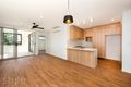 Property photo of 20/61 Ludwick Street Cannon Hill QLD 4170