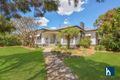 Property photo of 87 George Street Gunnedah NSW 2380