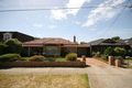 Property photo of 36 Kipling Avenue Glengowrie SA 5044