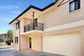 Property photo of 5/8 The Cottell Way Baulkham Hills NSW 2153