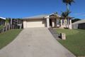 Property photo of 42 Central Avenue Calliope QLD 4680
