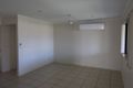 Property photo of 42 Central Avenue Calliope QLD 4680