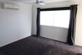 Property photo of 42 Central Avenue Calliope QLD 4680