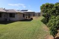 Property photo of 42 Central Avenue Calliope QLD 4680