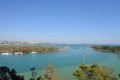 Property photo of 3/8 Pacific Boulevard Buddina QLD 4575