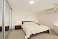 Property photo of 3/8 Pacific Boulevard Buddina QLD 4575