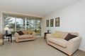 Property photo of 3/8 Pacific Boulevard Buddina QLD 4575