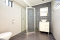 Property photo of 17 Coonawarra Drive St Clair NSW 2759