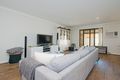 Property photo of 8 Lovett Place Queens Park WA 6107