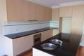 Property photo of 45 Zoe Circuit Northcote VIC 3070