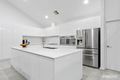 Property photo of 17 Figtree Avenue Lake Coogee WA 6166