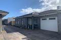 Property photo of 4/315B Ohea Street Pascoe Vale South VIC 3044