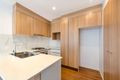Property photo of 20/61 Ludwick Street Cannon Hill QLD 4170