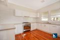 Property photo of 87 George Street Gunnedah NSW 2380