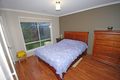 Property photo of 24 Bradford Street Bentleigh East VIC 3165