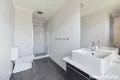 Property photo of 6 Sullivan Circuit Orange NSW 2800