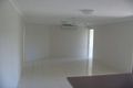 Property photo of 38 Corella Drive Gracemere QLD 4702