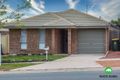 Property photo of 62 Hollows Circuit Macgregor ACT 2615
