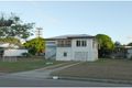 Property photo of 50 Halstead Street Gulliver QLD 4812