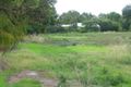 Property photo of 15 Austin Road Capel WA 6271