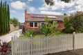 Property photo of 1/7 Butters Street Reservoir VIC 3073