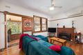 Property photo of 1/7 Butters Street Reservoir VIC 3073