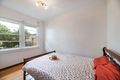Property photo of 1/7 Butters Street Reservoir VIC 3073