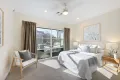 Property photo of 7 Elder Terrace Glengowrie SA 5044