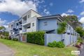 Property photo of 7/11 Wattle Avenue Bongaree QLD 4507