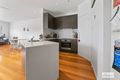 Property photo of 7/11 Wattle Avenue Bongaree QLD 4507