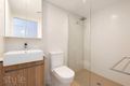 Property photo of 20/61 Ludwick Street Cannon Hill QLD 4170