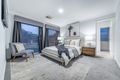 Property photo of 27 Maroma Loop Burns Beach WA 6028
