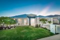Property photo of 27 Maroma Loop Burns Beach WA 6028