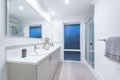 Property photo of 27 Maroma Loop Burns Beach WA 6028